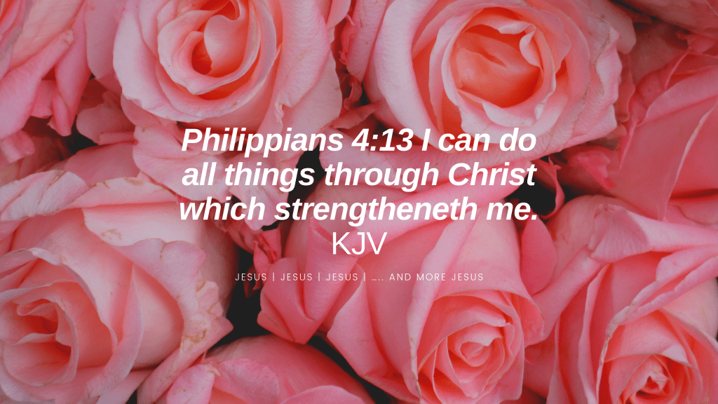 Take Life More Seriously&nbsp;(Betterment)