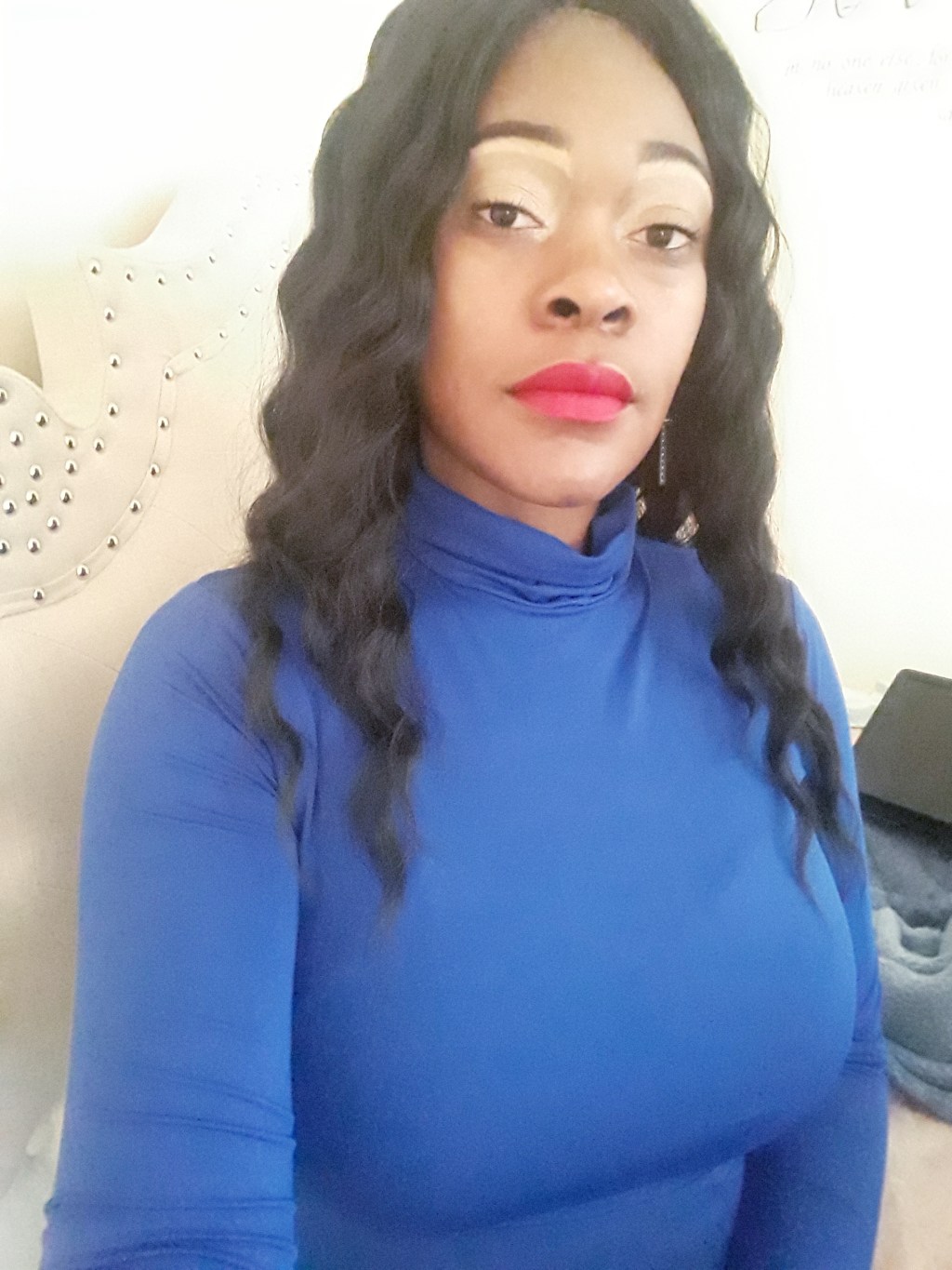 Prayer For Prophetic Power To Help The&nbsp;Homeless