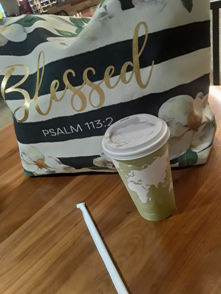 GOD TAUGHT ME TO SAVE MONEY AND TO USE&nbsp;WISDOM