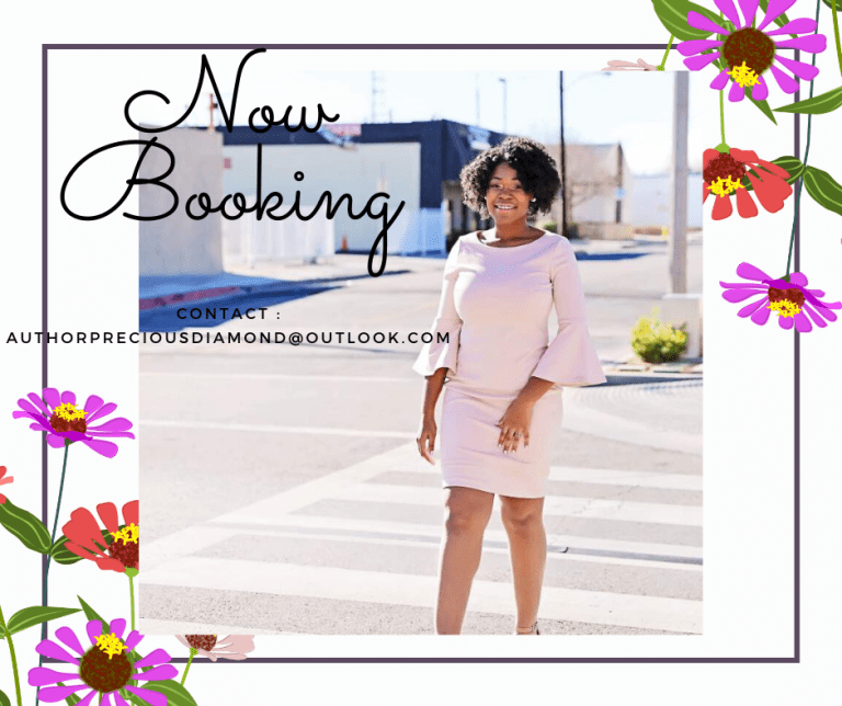 YOU SHALL DRINK FROM THE BROOK NOW ON BARNES AND NOBLE&nbsp;!