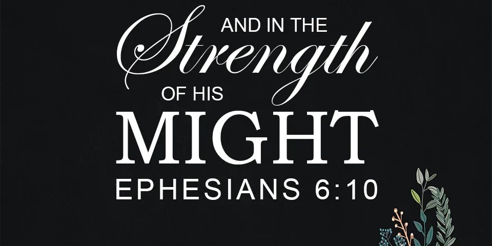 Daily Devotion: Hosea&nbsp;3