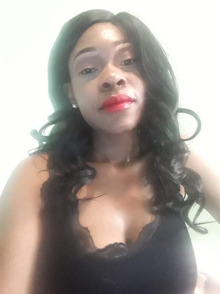 What White Billionaire Wan’t Precious-Diamond ? Come Here&nbsp;Baby