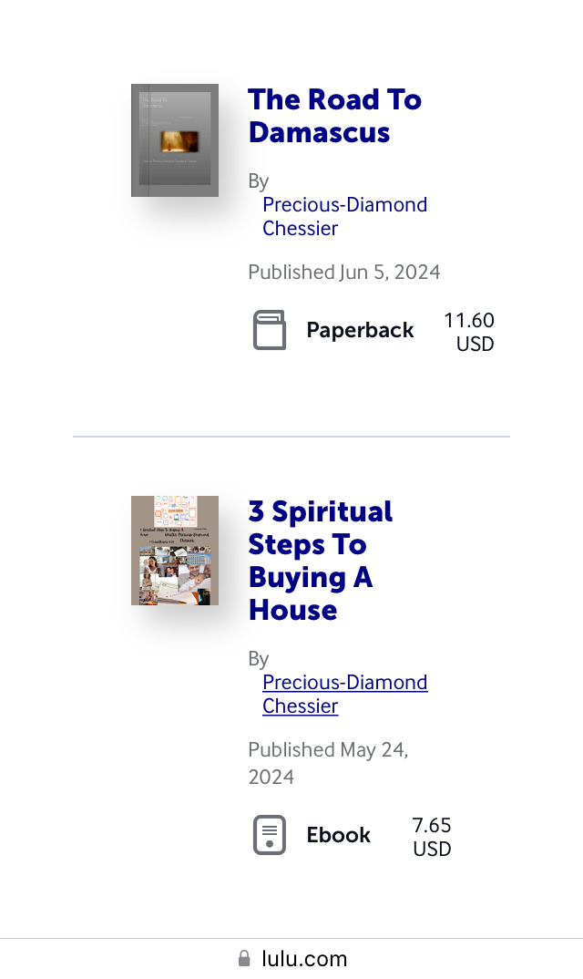 Men Are Testifying That They Are Being Delivered From Transgender Spirits – John&nbsp;3:16