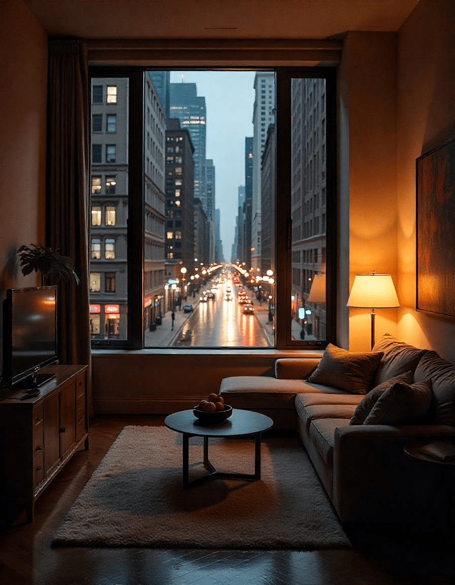 Rebuilding Your Life For The Better Through&nbsp;Prayer