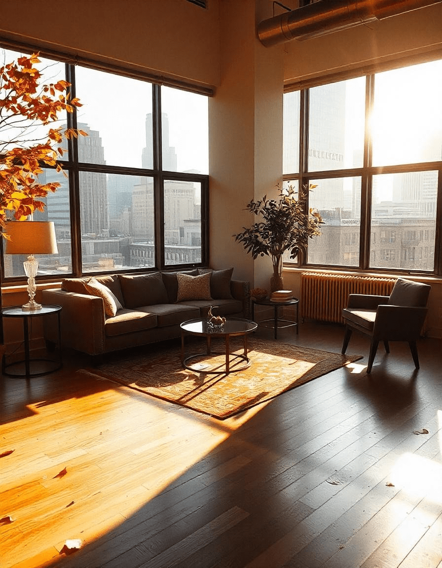 Letting Go Of Faith In&nbsp;Man