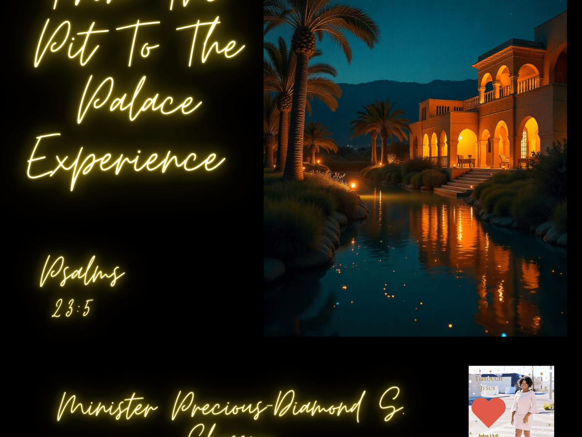 Verse Of The&nbsp;Day